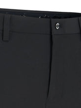 Sparrow Water Repellent Golf Short